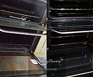 Professional Oven Repairs in Surrey- A Good Deal