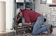 Reliable Atm Maintenance Services Provider