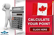 Saskatchewan PNP Points Calculator 2019 | SINP Immigration Points Calculator | Immigration Expert