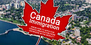 Know How to Migrate Canada With Best Immigration Expert