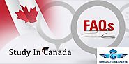 Frequently Asked Questions on Canada Immigration | Best Immigration Consultant in India