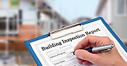 WHAT IS AND WHEN TO DO A BUILDING INSPECTION IN SYDNEY?