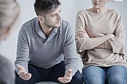 Tips for Starting Relationship Counselling - Sanjay Kapoor Family Counselling Services