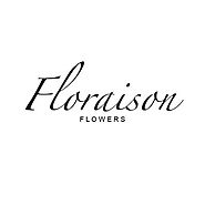 Floraison Flowers (floraisonflowers) on Mix