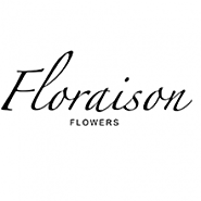 Profile · Floraison Flowers · BuddyPress.org