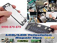 Mobile And Laptop Repairing Course In Noida-9990 879 879