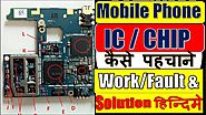 Mobile Repairing Course in Laxmi Nagar Delhi | 9540 879 879