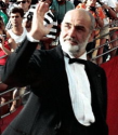 Sean Connery - Wikipedia, the free encyclopedia