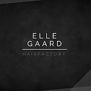 Ellegaard HairfactoryHair Salon in Frederiksberg, Frederiksberg, Denmark