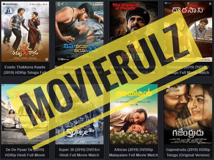Movierulz Tc Watch Bollywood And Hollywood Full Movies A Listly List Movierulz Tc Watch Bollywood And Hollywood Full Movies A Listly List