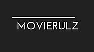 MovieRulz.tc New Link - Movierulz.com 2020 | Latest Movies Online