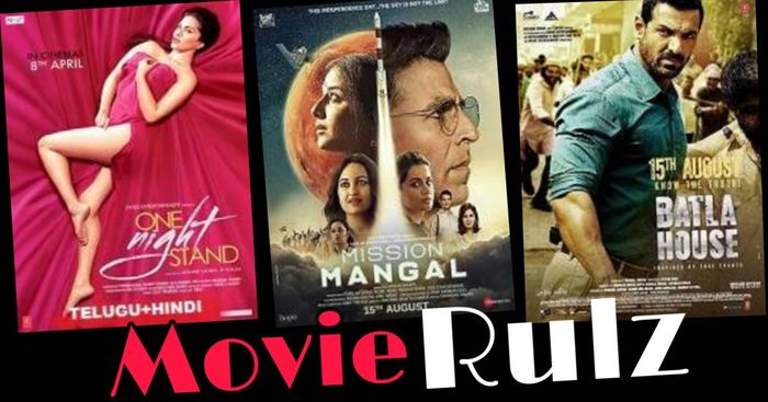 Movierulz.tc | Watch Bollywood and Hollywood Full Movies | A Listly List