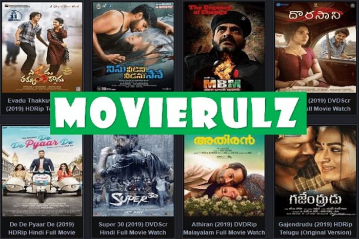 Movierulz Arjun Reddy Telugu Full Movie Download Movierulz.tc | Watch Bollywood and Hollywood Full Movies | A Listly List