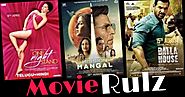 MovieRulz : Bollywood, Hollywood, Telugu Movies Download & Watch online free | Awaz-e Uttar Pradesh