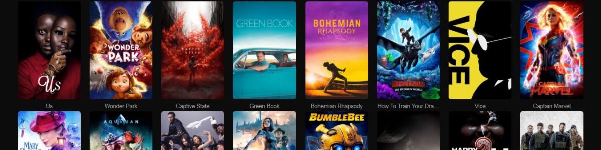 Movierulz Tc Watch Bollywood And Hollywood Full Movies A Listly List Movierulz Tc Watch Bollywood And Hollywood Full Movies A Listly List