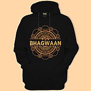 Grab Best Hoodies and Sweatshirts for Men Online India at Beyoung