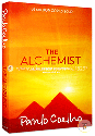 Website at https://www.rokomari.com/book/52704/the-alchemist--about-150-million-copies-sold-