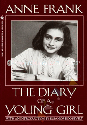 Website at https://www.rokomari.com/book/52523/the-diary-of-a-young-girl-first-published-1947-