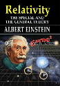 Relativity - The Special And The General Theory by Albert Einstein
