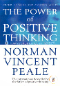 The Power Of Positive Thinking (Paperback) by Dr. Norman Vincent Peale