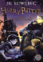 Harry Potter and the Philosophers Stone (1997) (Series -1) (Paperback) by J.K Rowling
