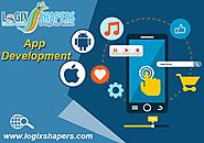 app development i