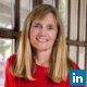 Kathy Humphrey (Copperworks Distilling Company) - Lanyrd