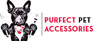 Pet Grooming Accessories | Purfect Pet Accessories | Dog Beds Online