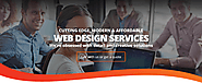 Best Website Design Surrey