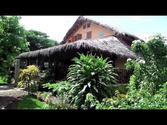 location villa nosy-be Madagascar