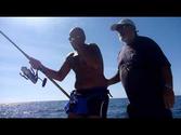 NOSY BE - FISHING IN MADAGASCAR - GT POPPING