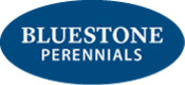 Bluestone Perennials, Inc -- Home