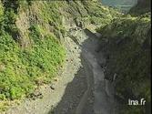 Réunion-département : En remontant la Rivière des Galets
