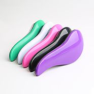 Fur Removal Brush - Purfect Pet Accessories