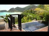 Raffles Praslin, Seychelles [Video]