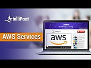 Top AWS Interview Questions and Answers for Freshers & Experienced