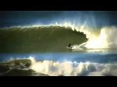 One Of The 10 Best Waves In The World - Safi Morocco - Surf