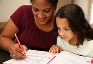 Is Homework Helpful?: The 5 Questions Every Teacher Should Ask