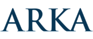 About Us – ARKA Corporate and Legal Services in the Cayman Islands
