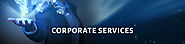Corporate Services and Solutions Provider in the Cayman Islands – ARKA