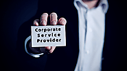 Why You Should Engage a Corporate Service Provider for your Cayman Company