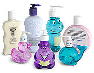 Keep Your Customers Healthy And Happy With Alcohol-Free Hand Sanitizers