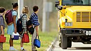 Reliable tips to boost school bus transportation safety and security