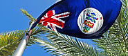 Buying Property in Cayman