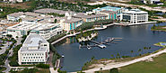 Cayman Real Estate News & Views - Milestone Properties Cayman