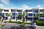 BAHIA - FABULOUS FAMILY SIZED RESIDENCE - MLS# 411079 - Milestone Properties Cayman