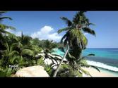 The amazing Seychelles Islands
