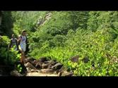 Seychelles Islands - official video