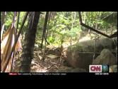 Seychelles Island - Inside Africa CNN