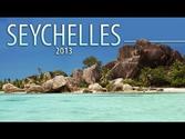 Seychelles 2013